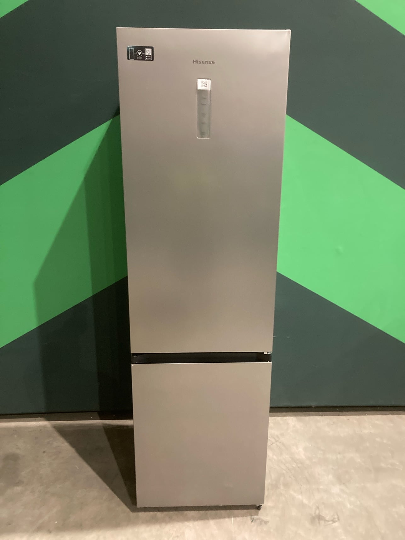 2fLists2fPictures2fAttachments2f187952fA377ED94-DCBC-4C10-BC58-51F94DDBFBCB