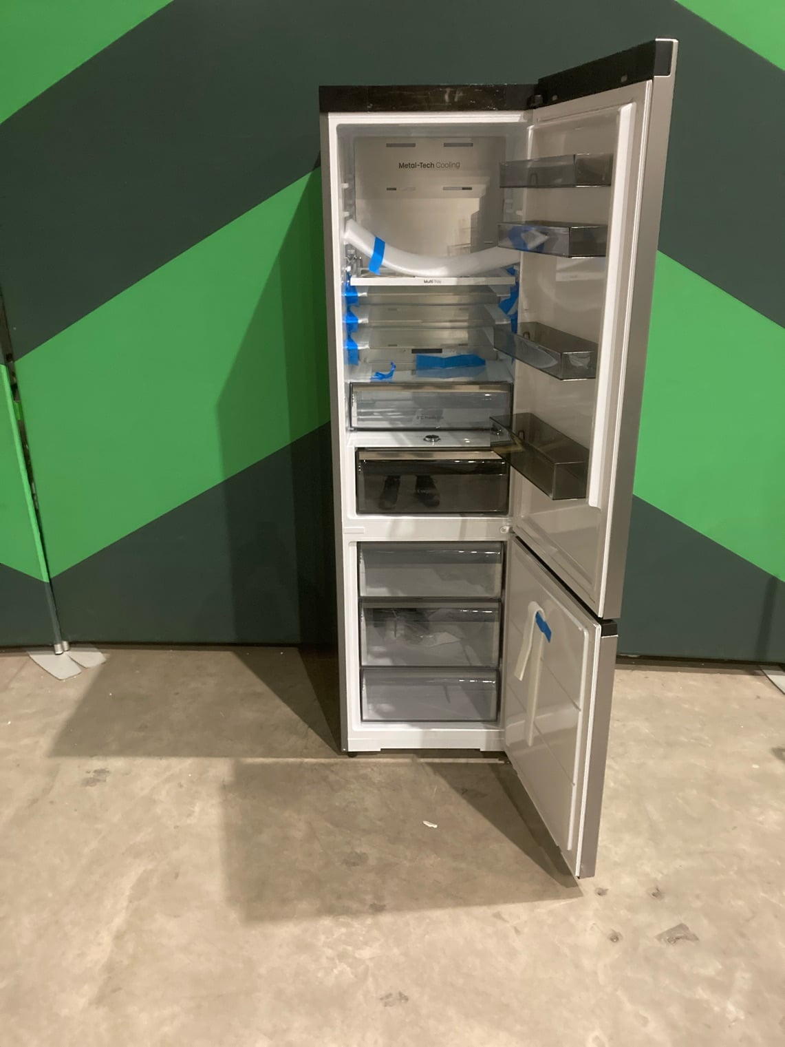 2fLists2fPictures2fAttachments2f187952fA78D5A34-AEBB-4239-A26A-89A7F57F1093