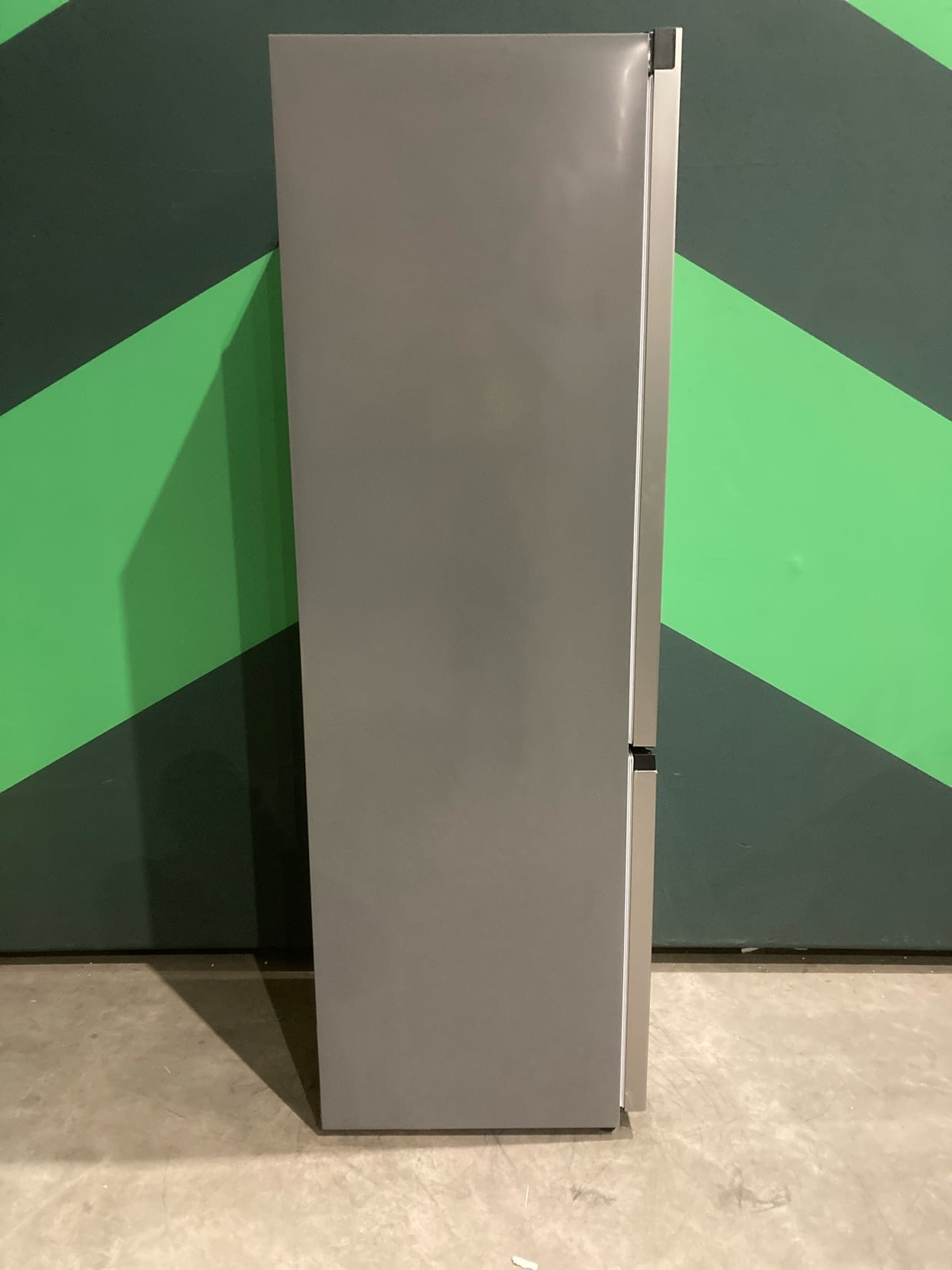 2fLists2fPictures2fAttachments2f187952fE3C78CF9-7187-4E0C-94B8-45A0D5FC616B