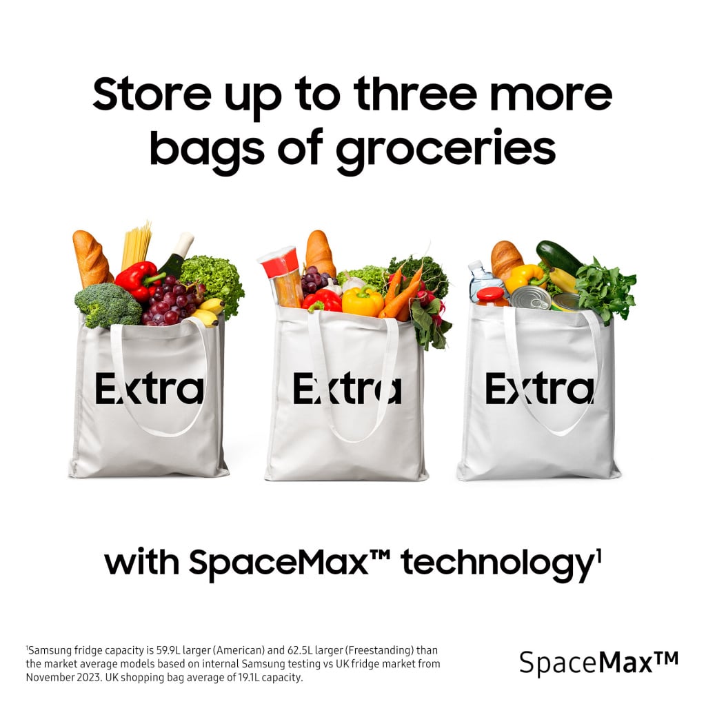 263f5876097a32c924843058c00dfcd2-49