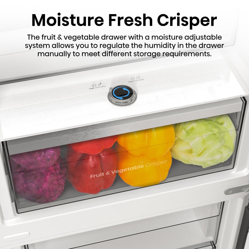 27beaa0a61509753b612c900b9862608