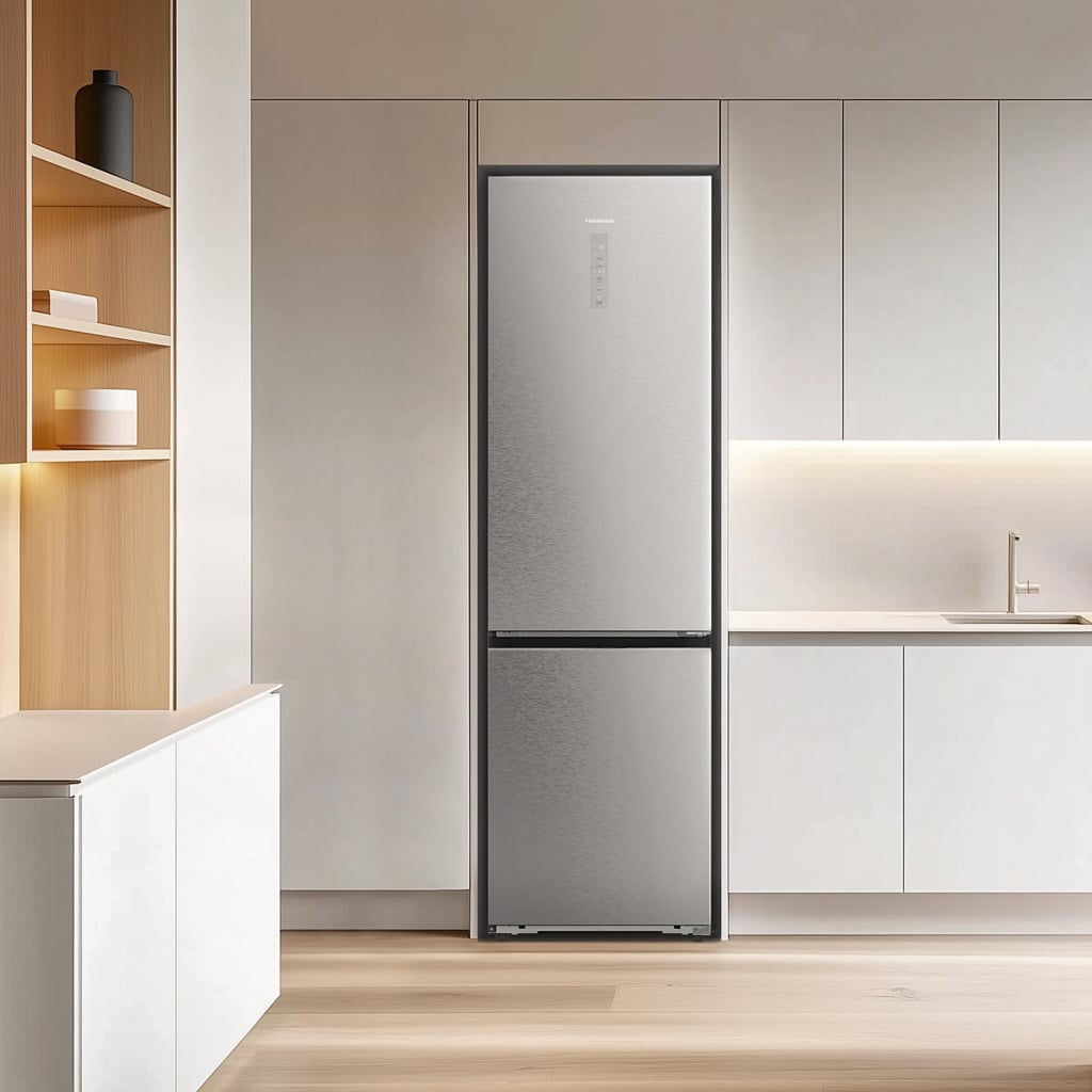 2b489477cdc3e8143e67bfbe0092b20b-3