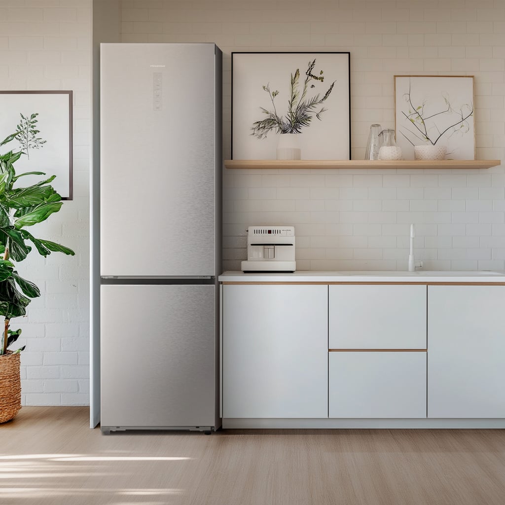 2d9b3e3a6a1b18a37e40bcce4a5e582c-3