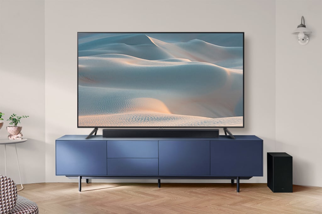 3b3280aa6b161374b31a2d5000dcaa5c