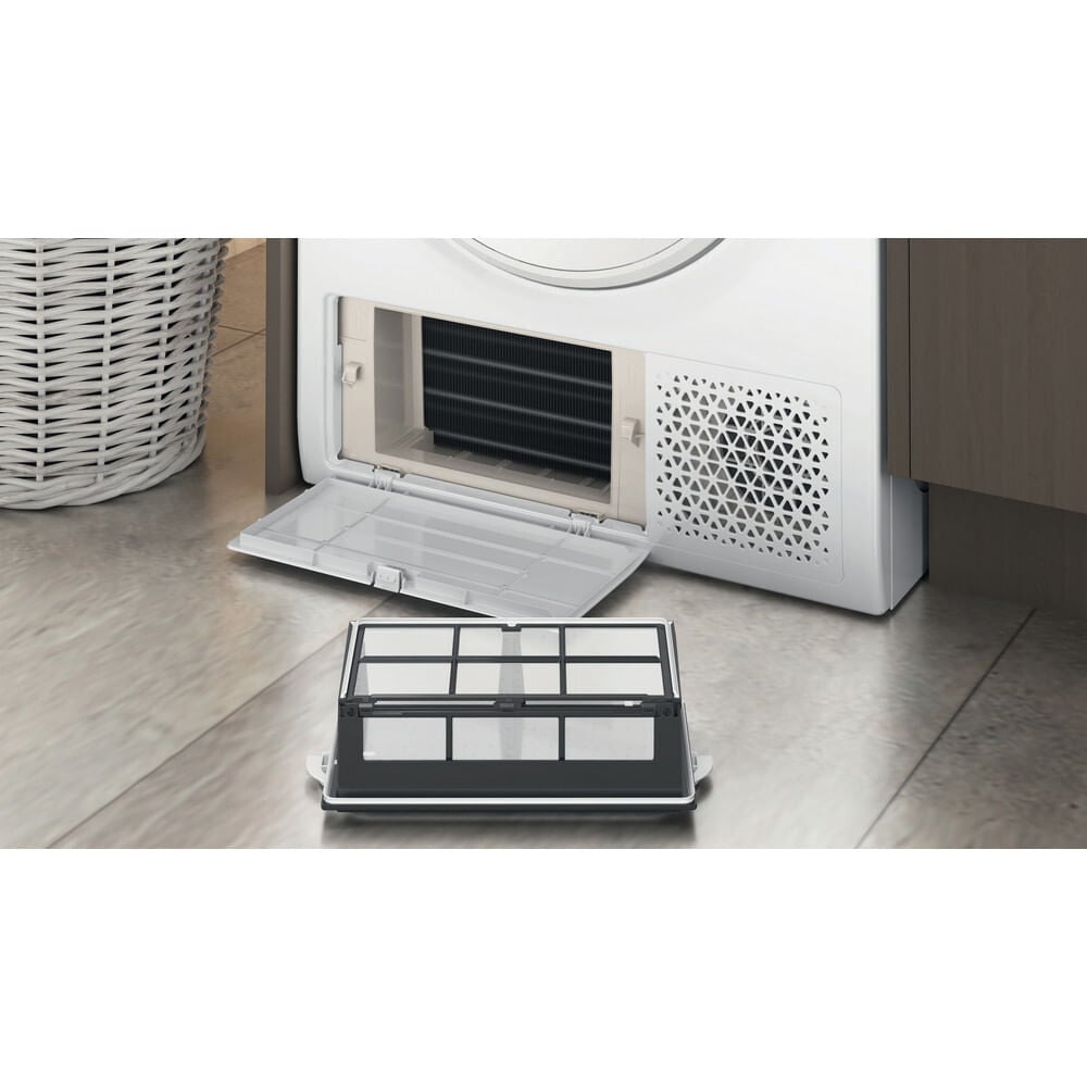 3ee67c26939b4ff18dde1961f9399cb9-5