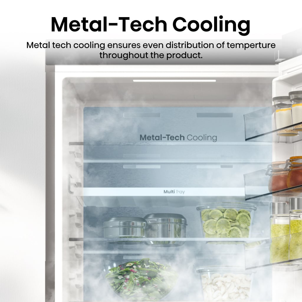 43b1b89300447c45c98566d09eec582b-3