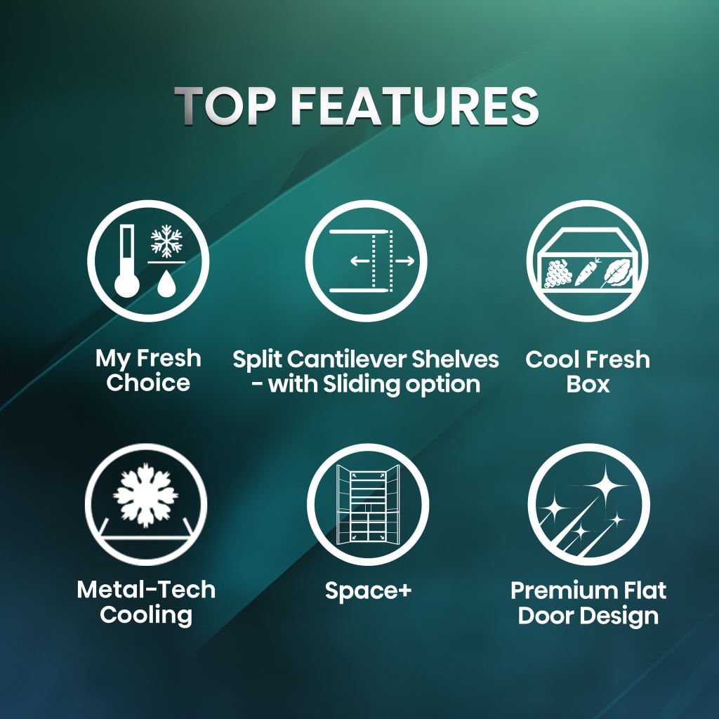 4509b13858e87b4a196578fee1be9a99-3