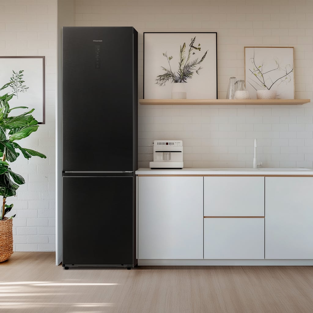 4565bfb5fdf7b08d1fbfaa44e8bd3366