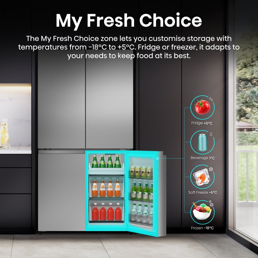 4a10315f1b52d2705ead2ca309f2b7c9