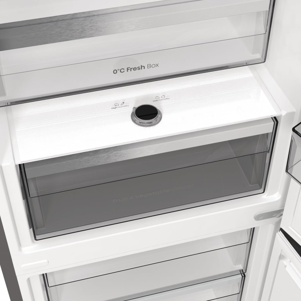 4eca938298a0a5fb245731710e087b9c-3