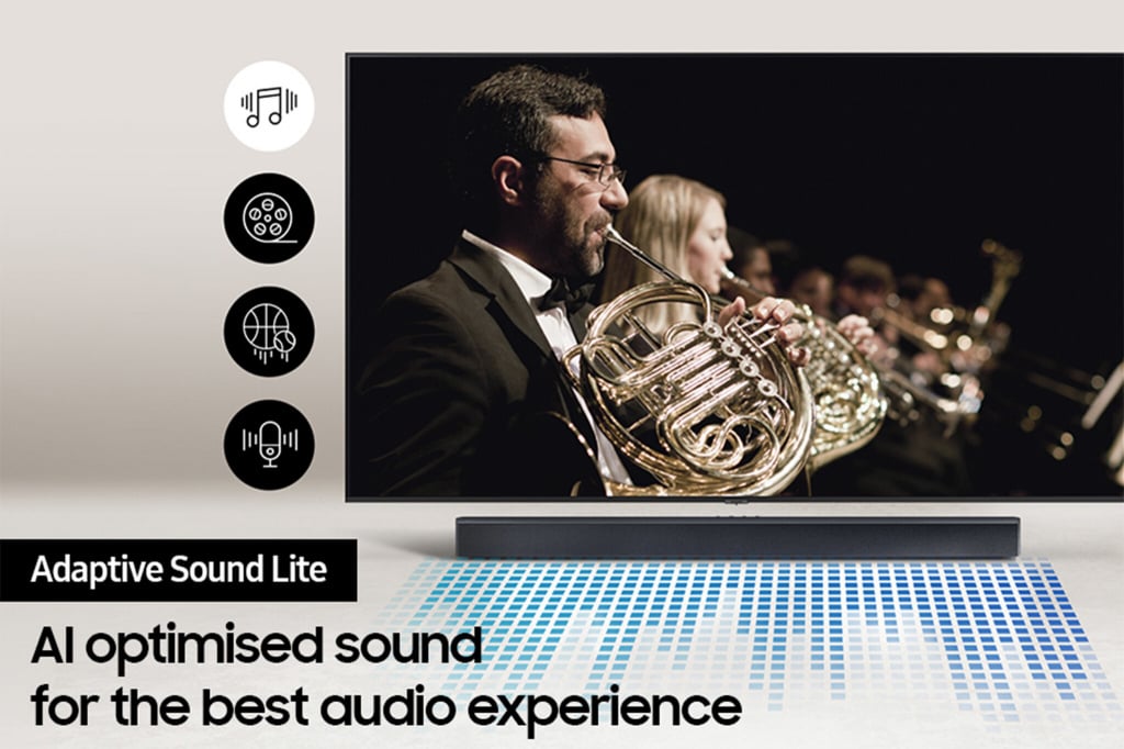 5237d7631401a34ff7bfcb46c617aa85