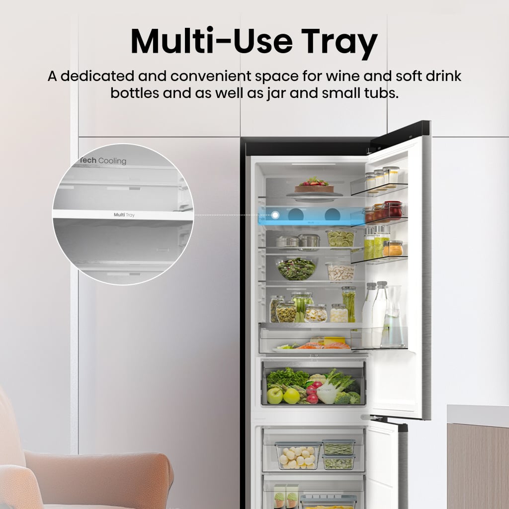 53f5b5f05924c9b4a061a5921462be7b-3