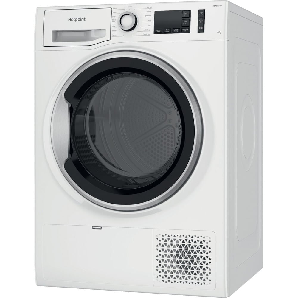 5a8fd3ec8aa65b27c0d6adafc15cb8d1-5