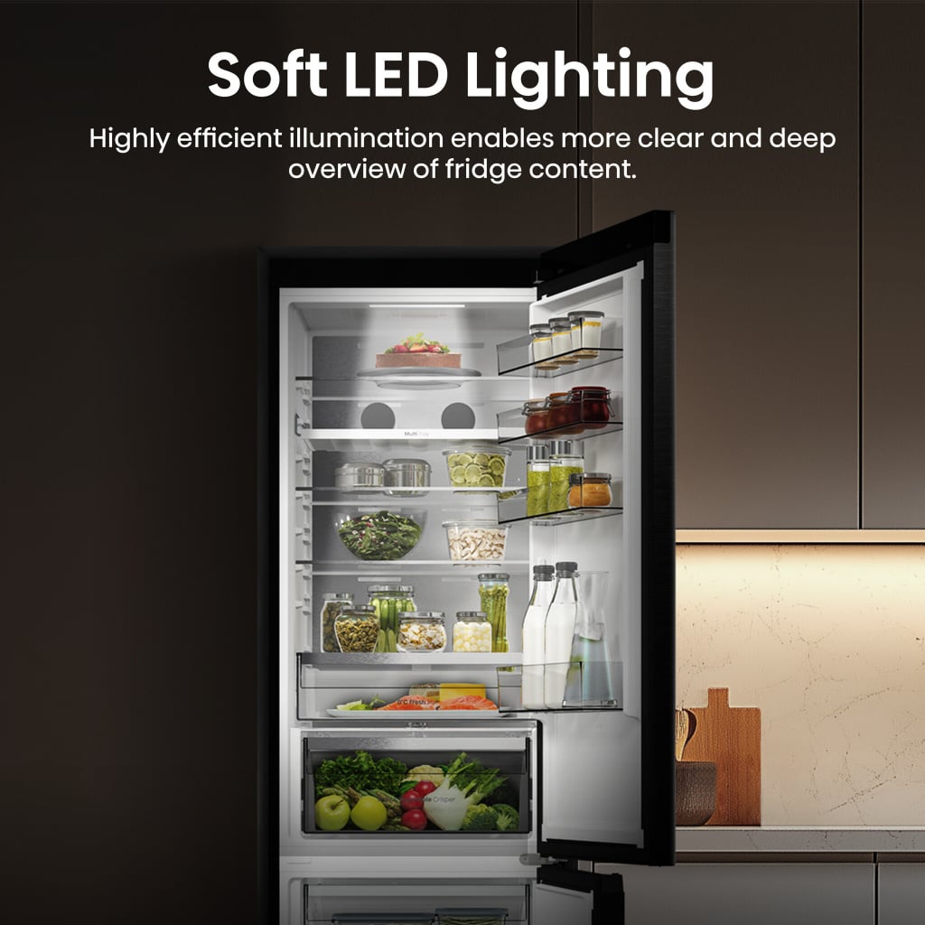 6ba24664a5a5cc706979995a00b6386f