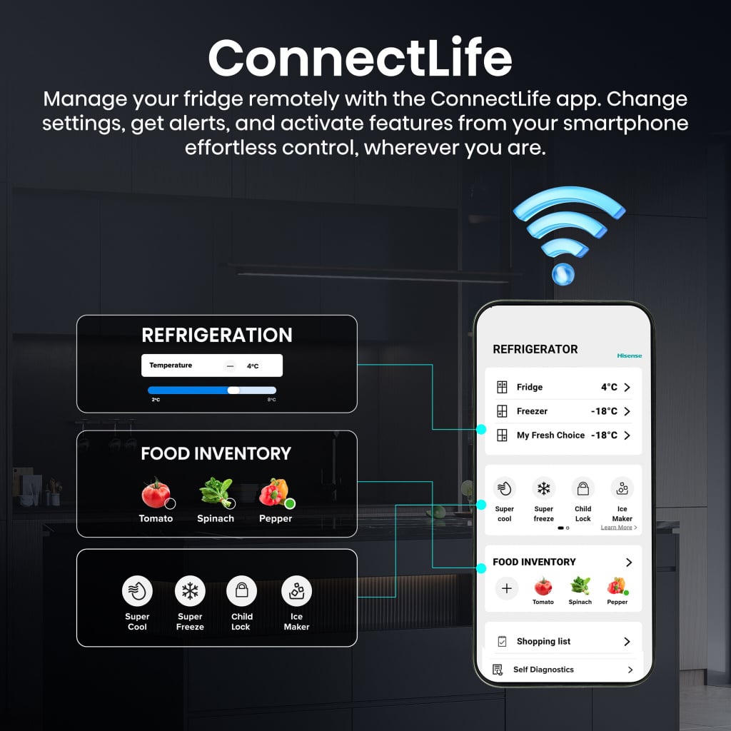 6de055fc68252fa0e641c5a05740c482-3