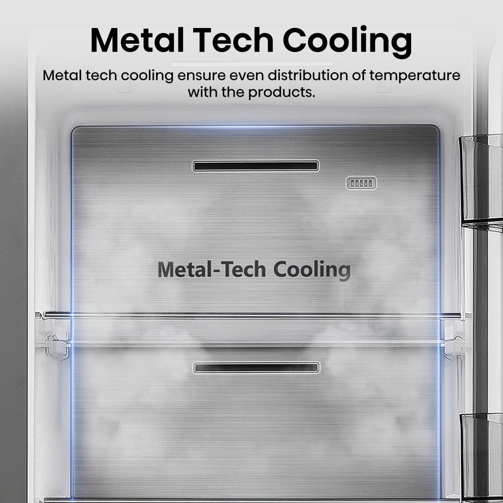 6efa4ff4b8e94717c5c805e53340460e