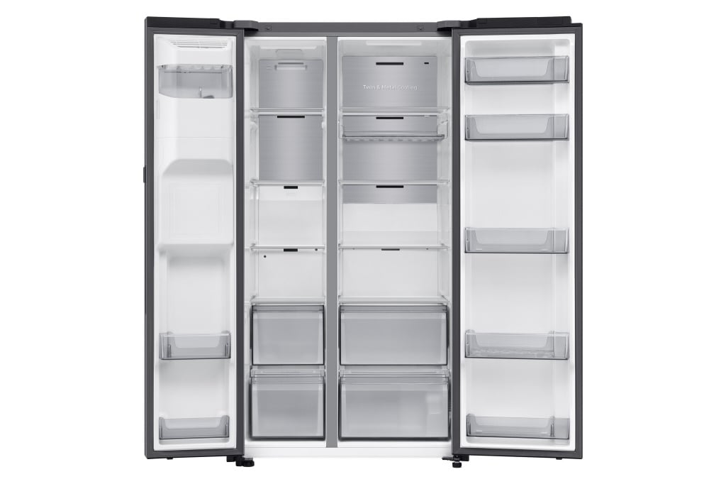 74e097aa730702d92d63581c9aa92f7d-1