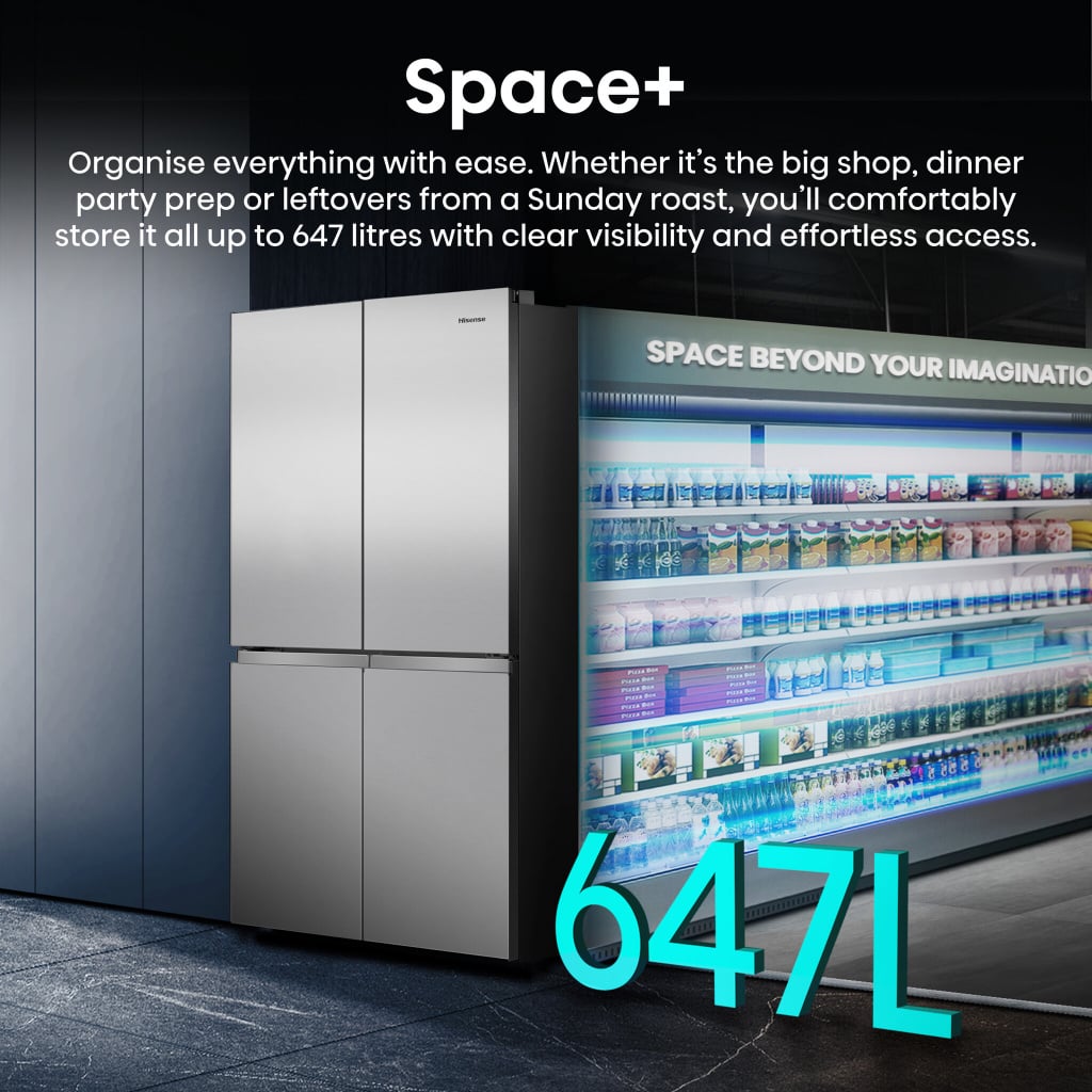 7ac9e8383660be194fdec7b4d9a4eb0d