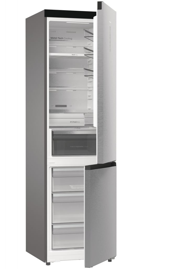 7d3f6126335fedcd132615f91e08bc07-3