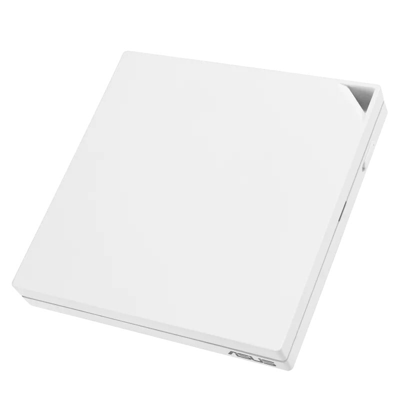 ASUS RT-AX57 Go Dual 2.4Ghz and 5Ghz Wireless Router #397459