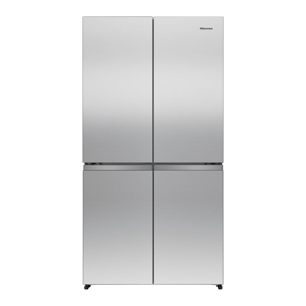 833528592eb447872d5dd2acdcbd43eb