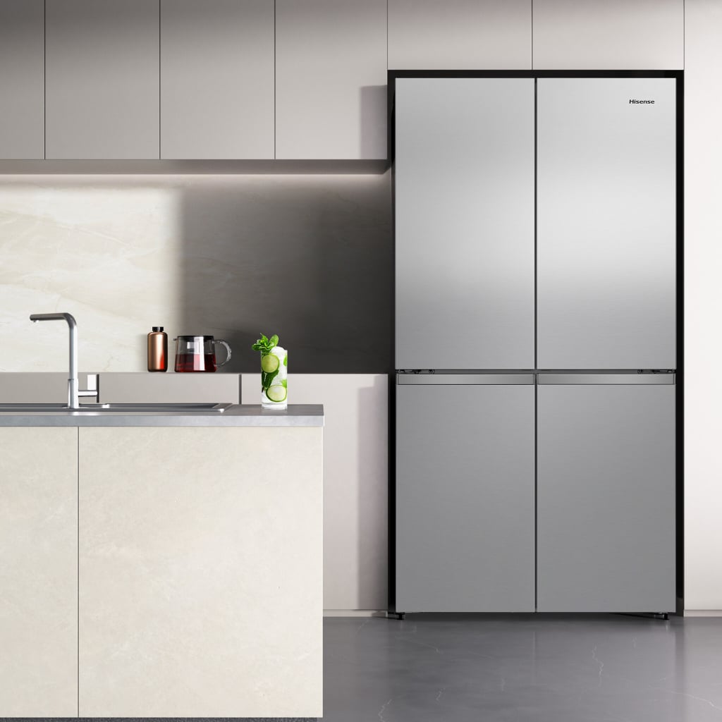 85fcc31d6178ced732471259b64c6a72