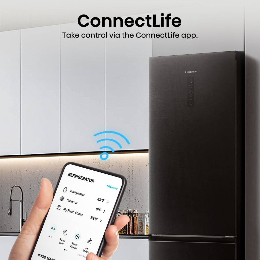 8a0c2ba525858d1a0b0aef7a8cb9845d