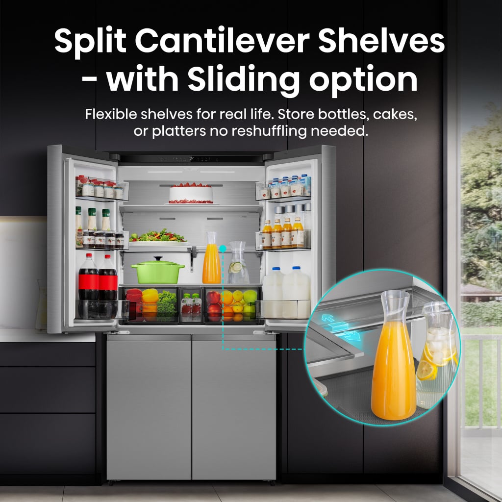 95c064803654d29ab139370949444f92