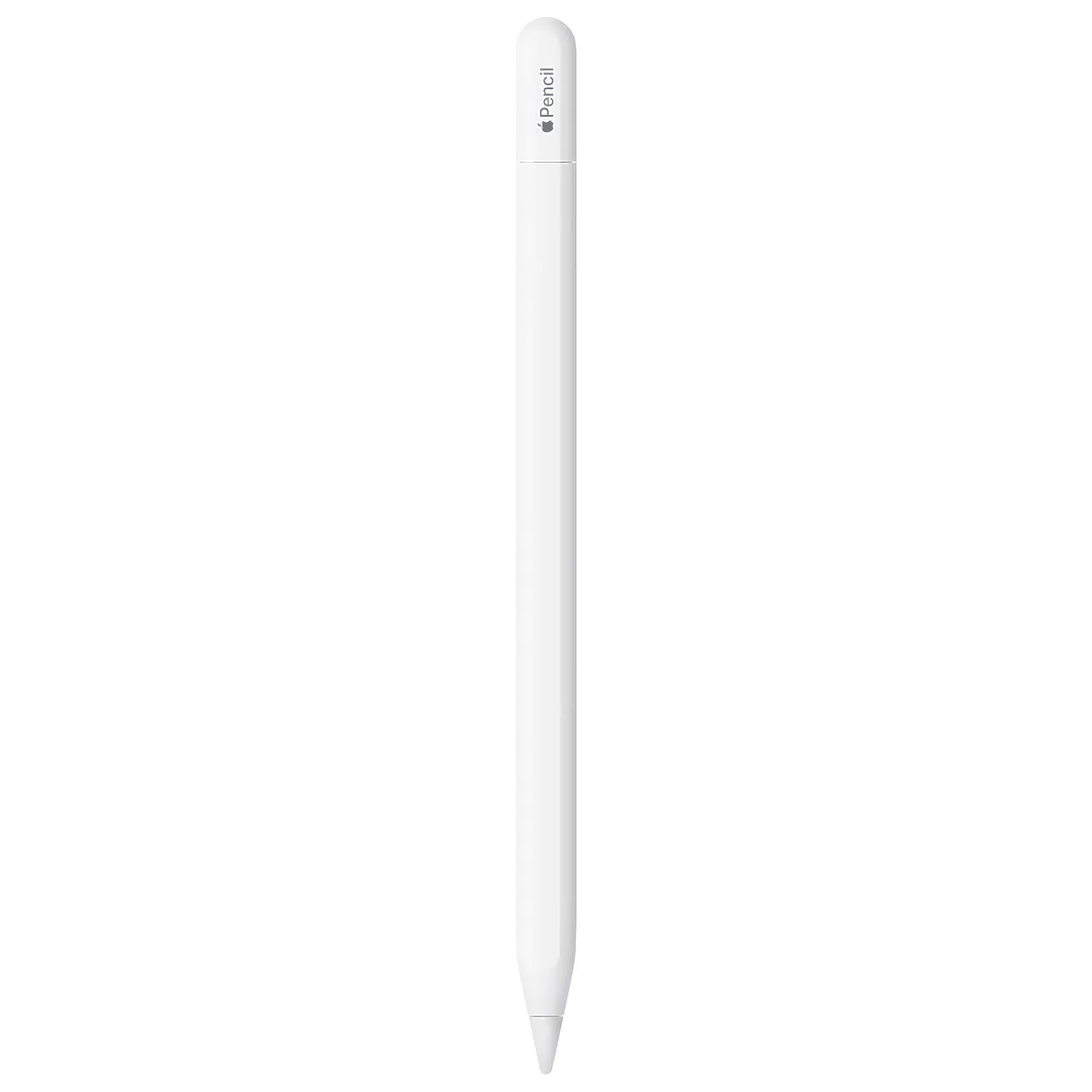 Apple Pencil (USB-C) – White #400088