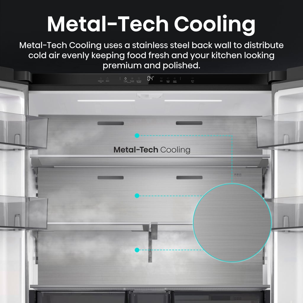 a303199fe248b603d3dc0d311e3c6b0e