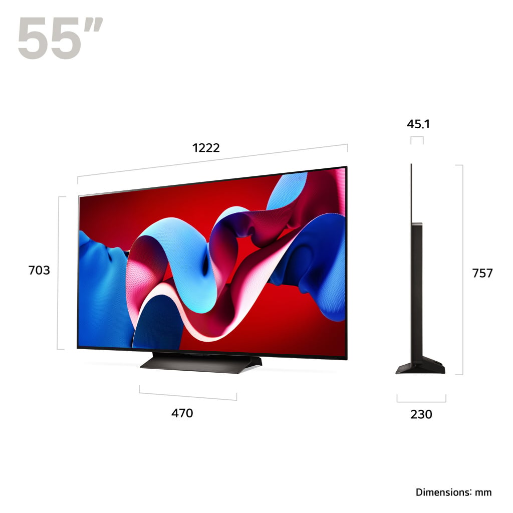 a56db3510edf6c338ac5ef057bd87490