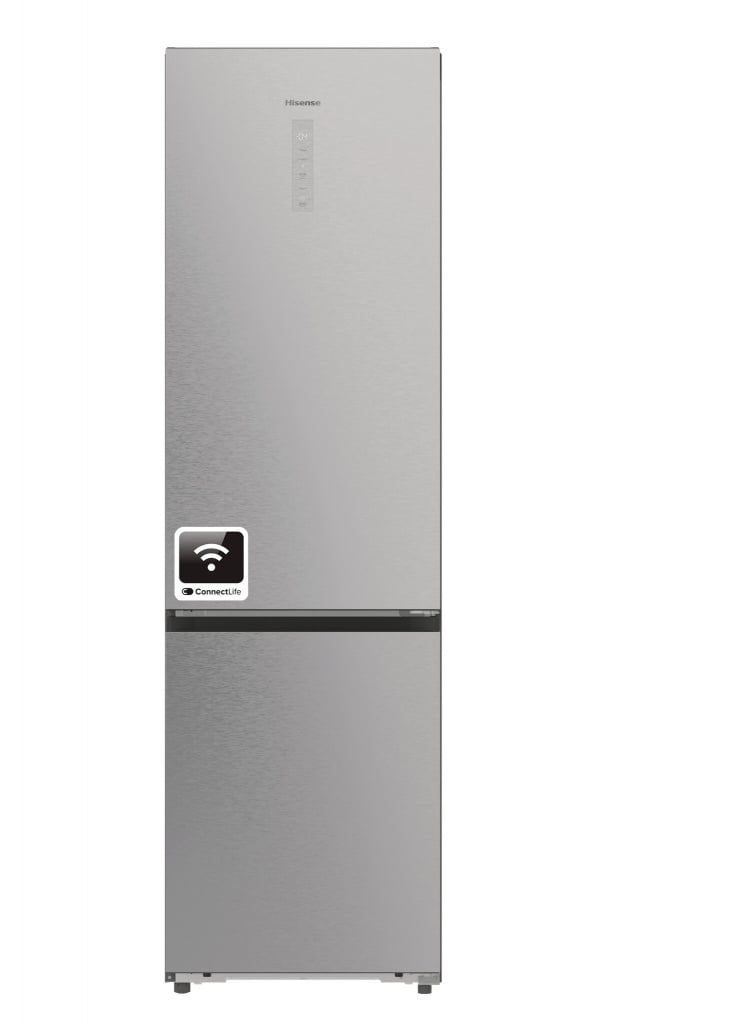 a7fb97ff95fcccab3299f0255f2dd262-3