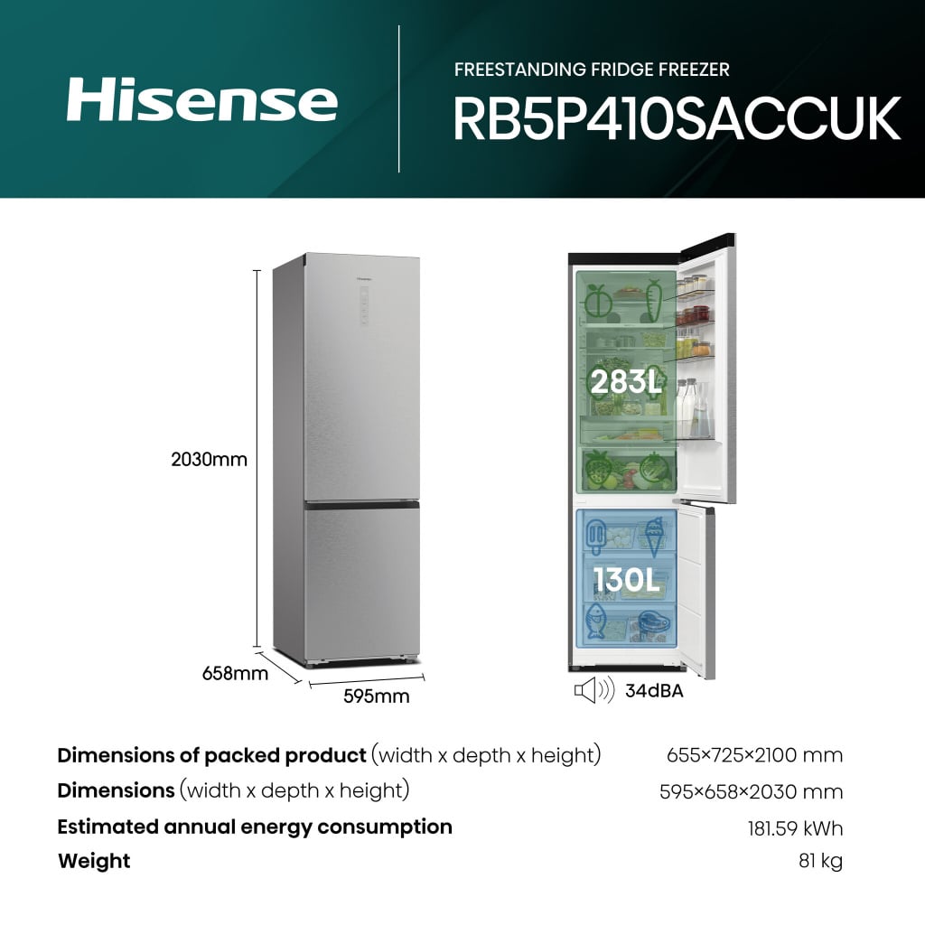 a9e94a14a61d712c55d135ea563e18ef-3