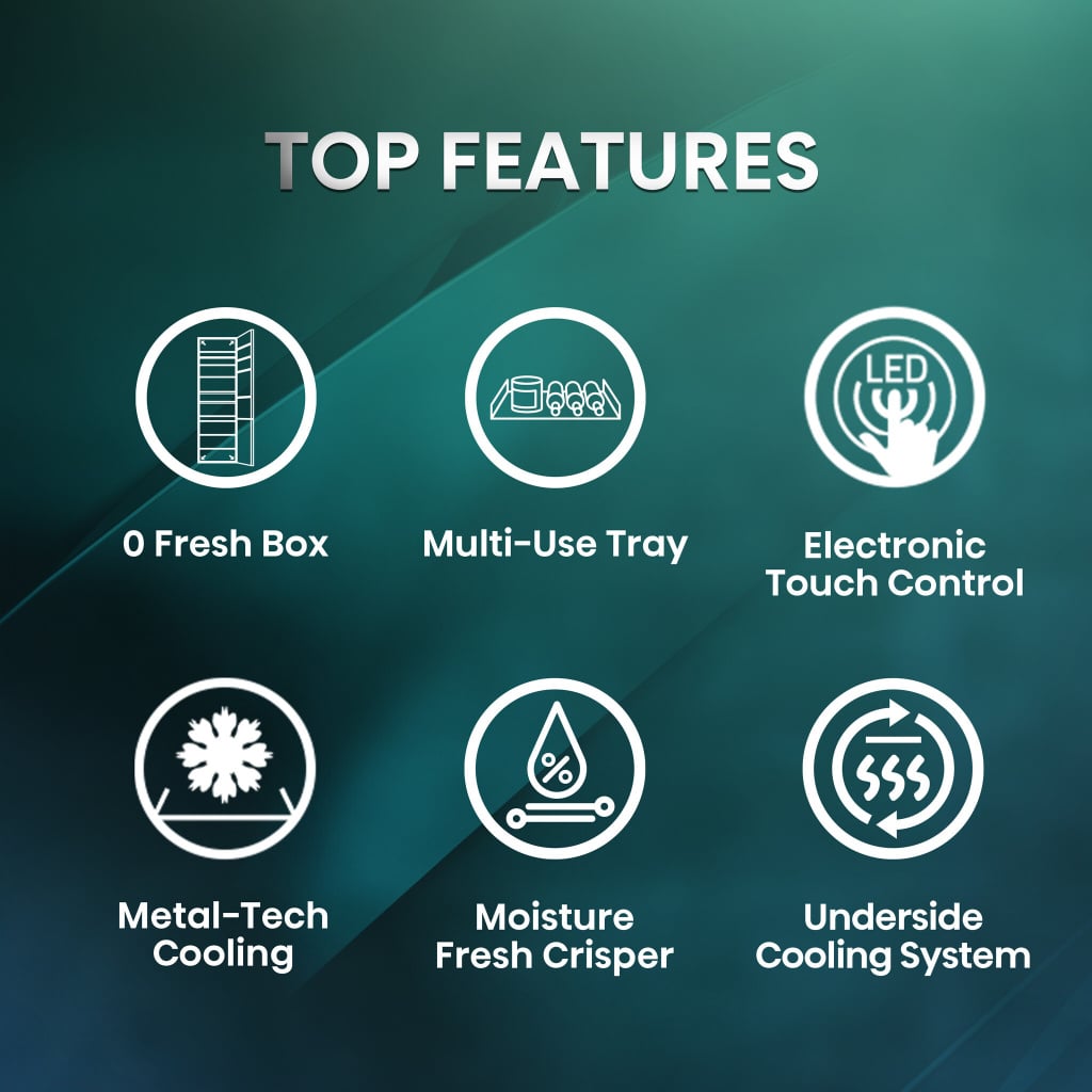 aa589826d2c76319ae79f65e7e985327-3