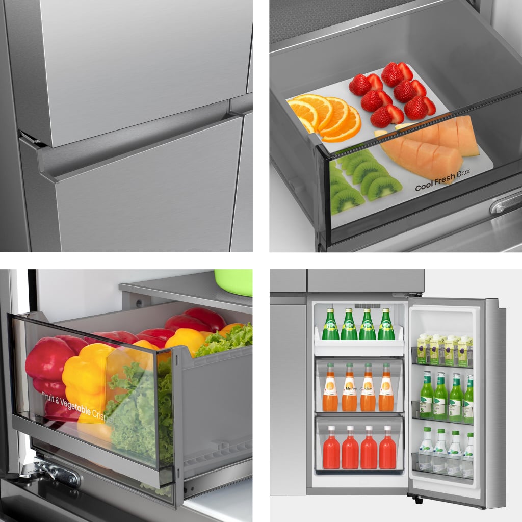 ba1c71db4f5f56d8560ed6d99485dbea