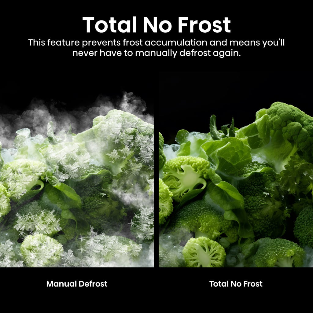 bfa419bbae5d11d8be606aaa113b14f9-3