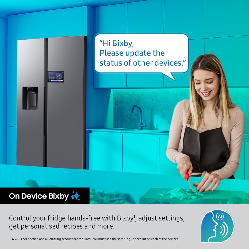 c29638976dabcb9bd73d4d675e88eb9d-7