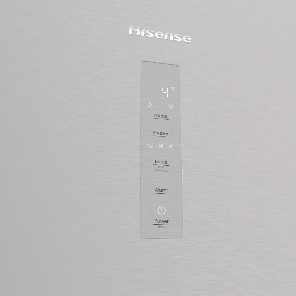 c9472dd8228a0f833f7ac1b0b7093639-3