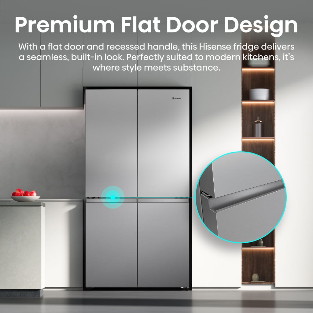 cfab9e44d5ccbacb0c0b447b07f5b63b