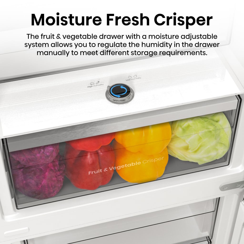 d2d60c0cdb167407e76a8c37a8dfc824-3