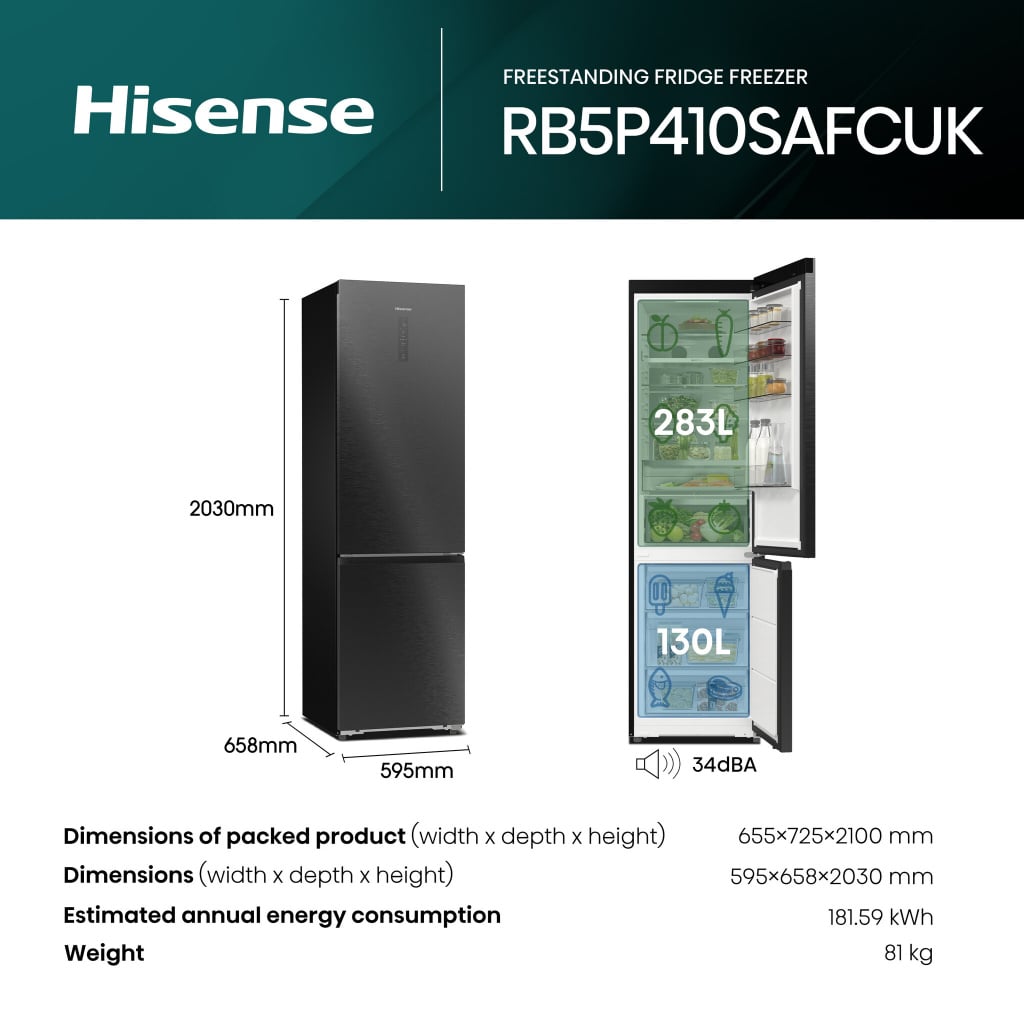 d4654e8ea67345e6c499e14538712a8f