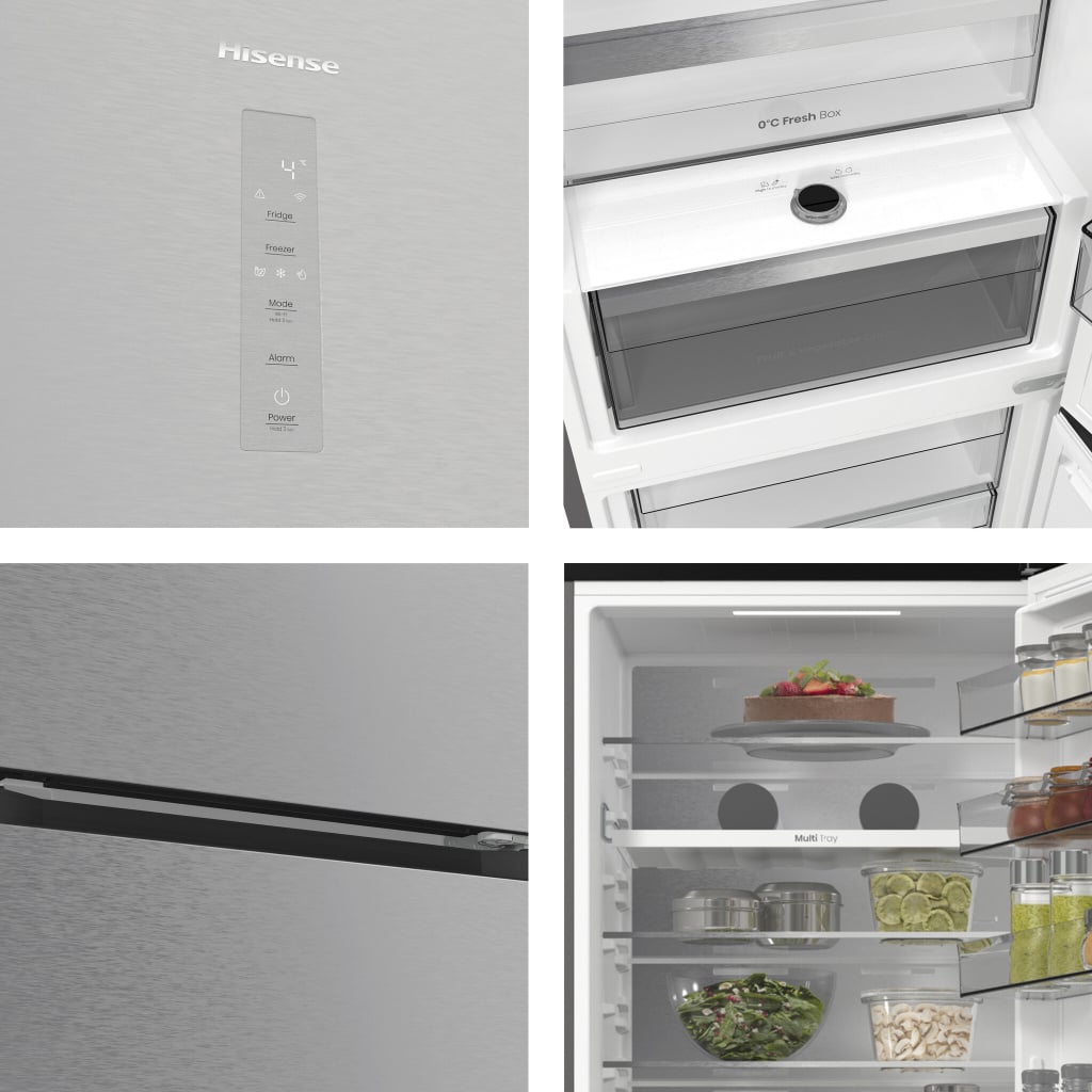 da45e7efc54d6924f412f5ef9b48ed71-3