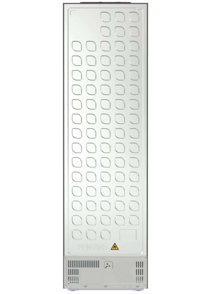 dbacf205d4ce4537c6314aa6e4db45cd-3