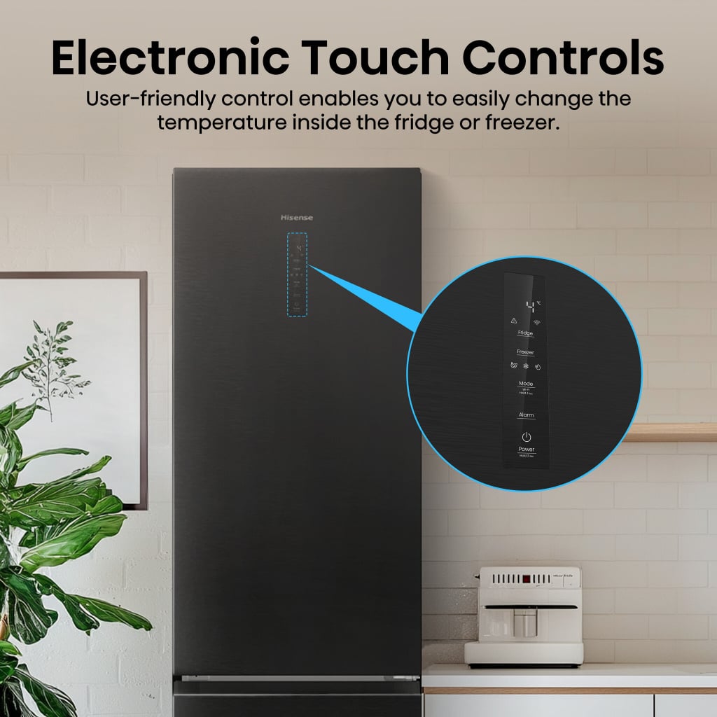 dc3c602deb0790823f7c421ca8887f7f