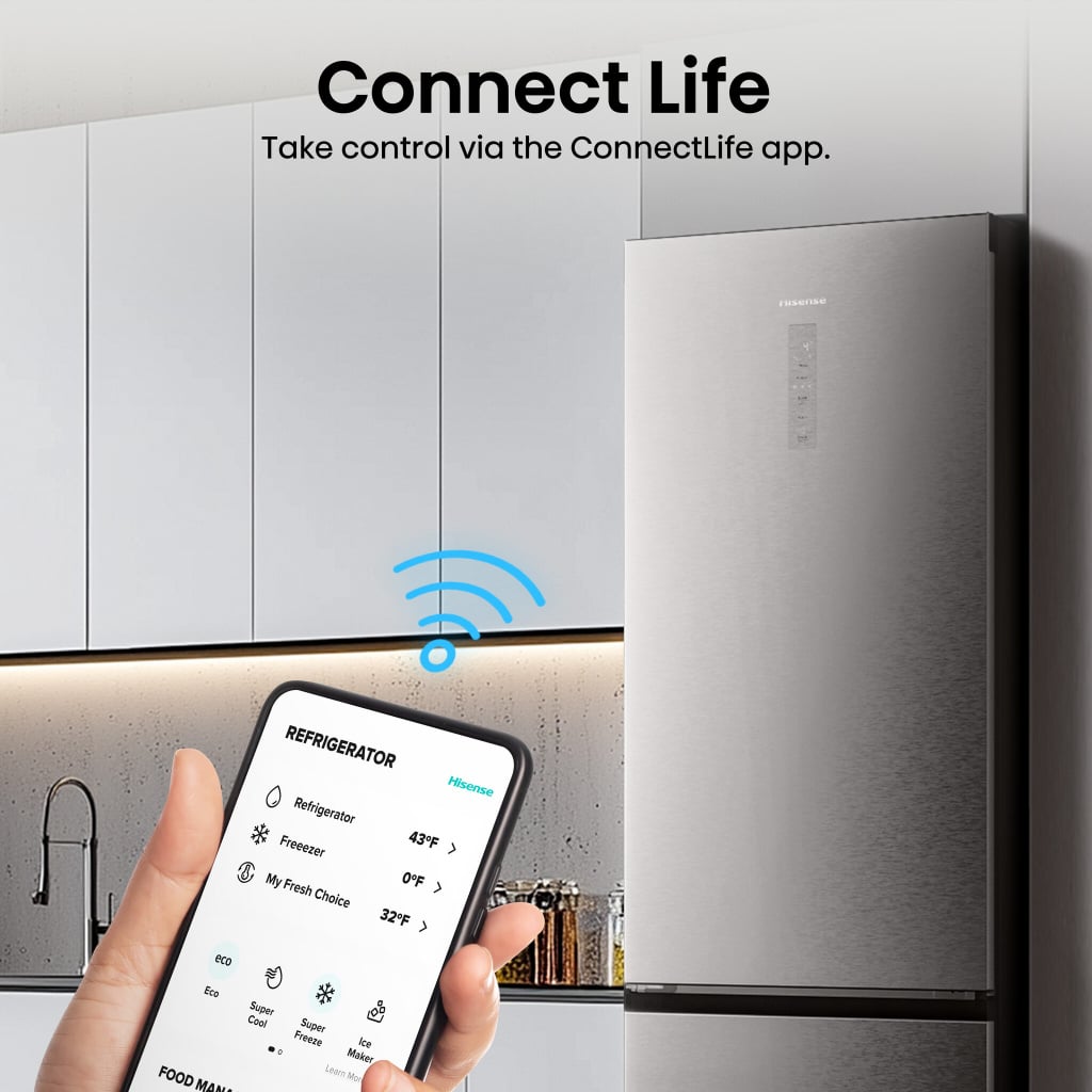 dff770da6bbe735aa0d55d1db0079398-3