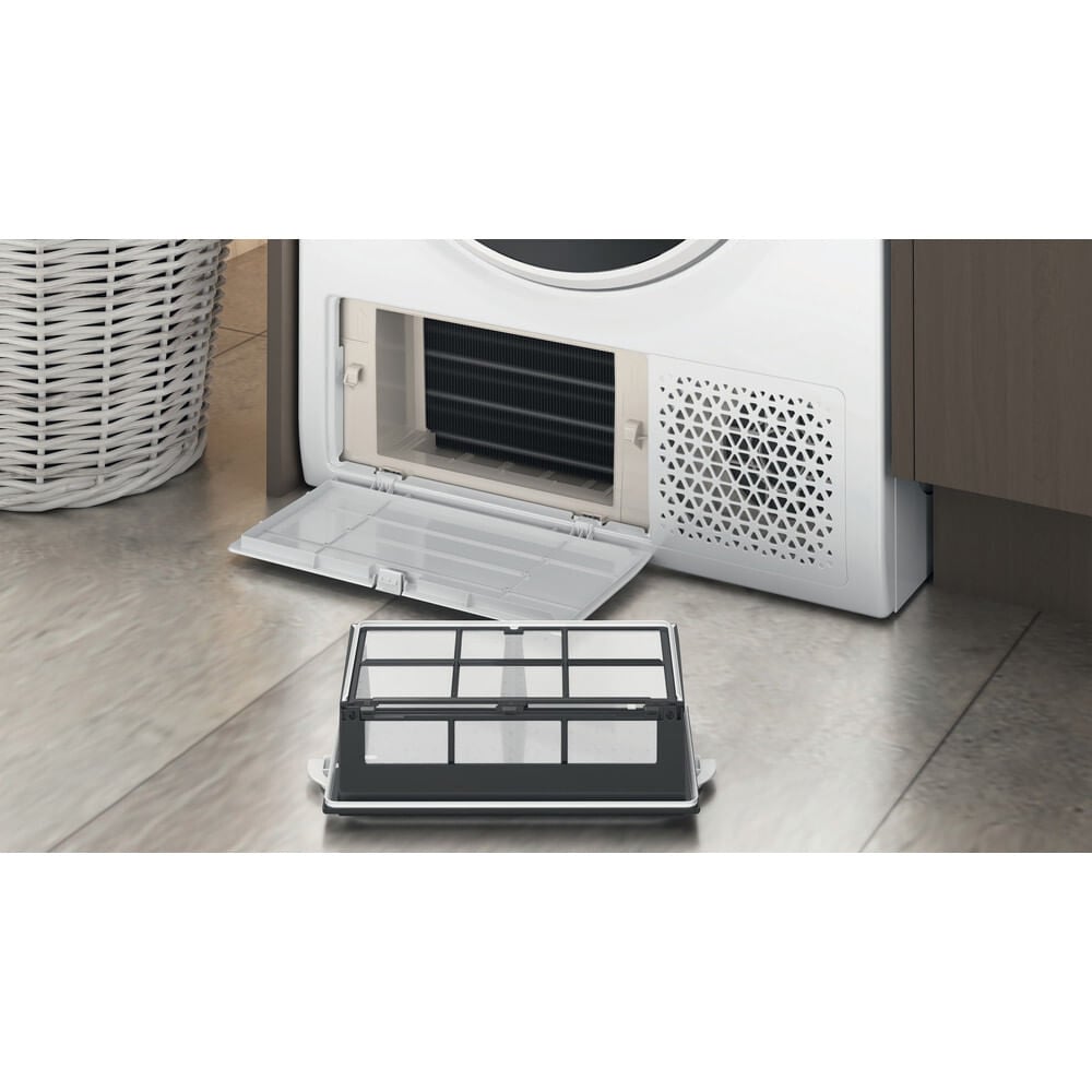 e6d616a69e8cb2a3e8a2e41714eb2172-3