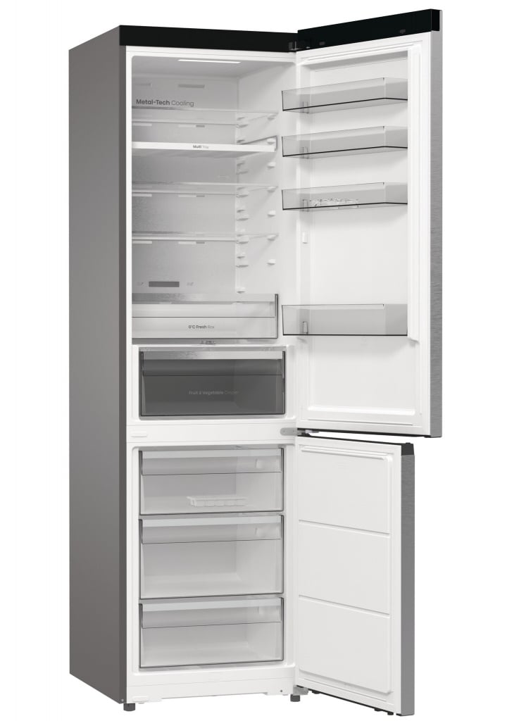 e9de9d3cf11ddfd68f62593fca019d4c-3