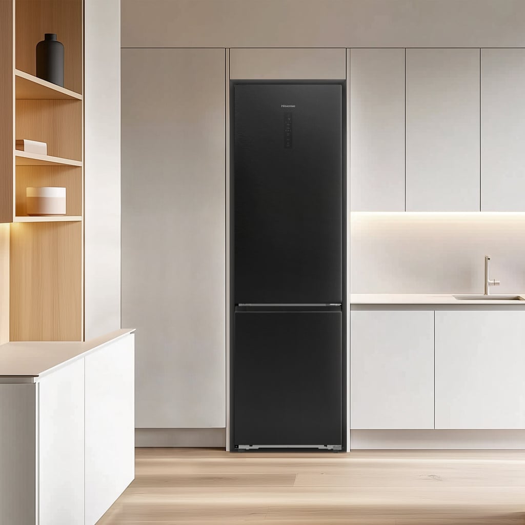 ec485ec8670e2763df27e95afb3f81a9