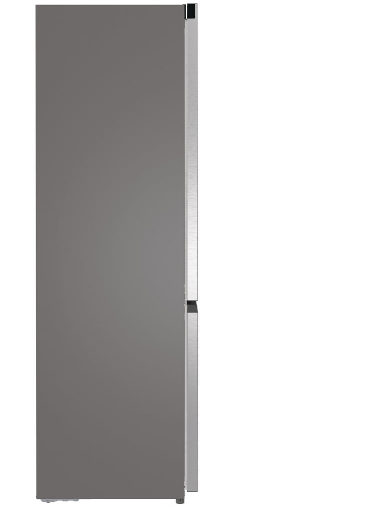 f7a5fa336a394883eea88e2b302e03e8-3