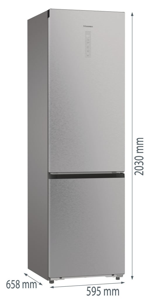 f7bbf8206c2489b520b2e53dc8e56371-3